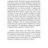 Syrie, la Révolution impossible, Firas Kontar