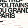 Systèmes métropolitains du Grand Paris, AIGP
