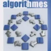 Tangente Hors série N° 37 : Les algorithmes. Au coeur du raisonnement, Gilles Cohen