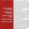 Tangente Hors-série N° 61 : Les ensembles. Aux fondements des mathématiques, Bertrand Hauchecorne