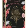 Tarot Botanica, Kevin Jay Stanton