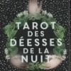 Tarot des déesses de la nuit, Linzi Silverman