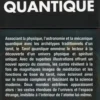 Tarot quantique. 80 cartes et un livre, Kay Stopforth