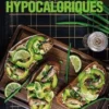 Tartines hypocaloriques, Alice Delvaille
