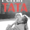 Tata, Valérie Perrin
