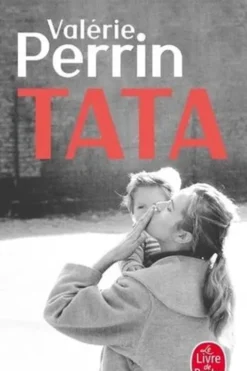 Tata, Valérie Perrin