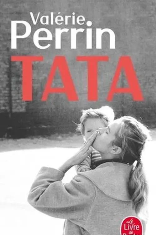 Tata, Valérie Perrin
