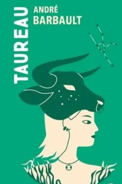 Taureau, André Barbault