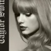 Taylor Swift. L'histoire cachée derrière chaque chanson, Annie Zaleski