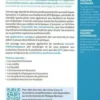 Techniques bancaires. Edition 2022, Philippe Monnier