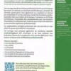 Techniques bancaires. Edition 2023, Philippe Monnier