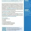 Techniques bancaires. Edition 2021, Philippe Monnier