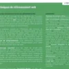 Techniques de référencement web. Audit et suivi SEO, 4e édition, Alexandre Martin