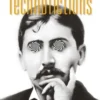 Technofictions, Pierre Cassou-Noguès