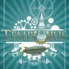 Temporis, Gaëlle Perrin-Guillet