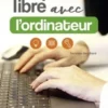 Temps libre avec l'ordinateur, Servane Heudiard