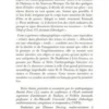 Tenatsali ou l'ethnologue qui fut transformé en Indien, Frank Cushing