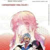 Tengu Hunter Brothers Tome 5, Shinta Harekawa