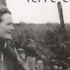 Terre écrite, Christian Malon