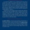 Terre lucide. Entretiens sur les météores et les signes des temps, Luc-Olivier d' Algange
