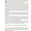 Terre noire, Rita Carelli
