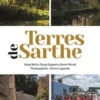 Terres de Sarthe, Serge Bertin