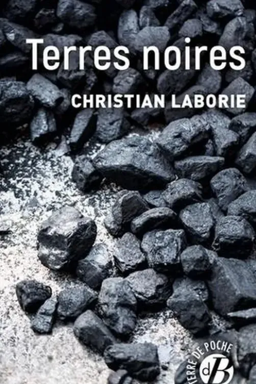 Terres noires, Christian Laborie