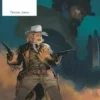 Texas Jack