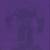 Thanos gagne, Donny Cates