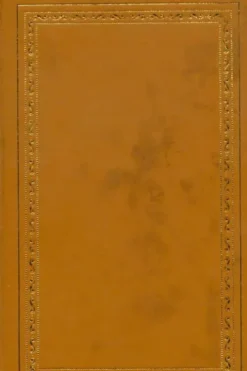 Théatre, Beaumarchais
