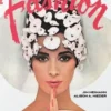 20th Century Fashion. Edition français-anglais-allemand, Alison A. Nieder