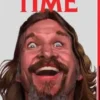 The Big Lebowski, J-M Tyree