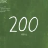 The design hotels book. Edition 2011. Edition en anglais, Steven Buttlar