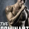 The Dominant, Ana Scott