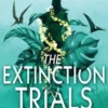 The Extinction Trials. Edition en anglais, S-M Wilson