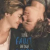 THE FAULT IN OUR STARS. EDITION EN ANGLAIS, John Green