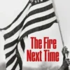 The fire next time. Edition en anglais, James Baldwin
