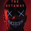 The Getaway, Lamar Giles