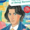 The Importance of Being Earnest. Edition en anglais, Oscar Wilde