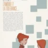 The infinite loop Tome 1 : L'éveil, Pierrick Colinet