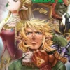 The Legend of Zelda - Twilight Princess Tome 10, Akira Himekawa