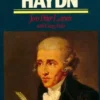 The new grove Haydn, Jens Peter Larsen