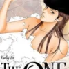 The One Tome 2, Nicky Lee