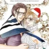 The One Tome 6, Nicky Lee