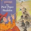 The Pied Piper of Hamelin, John Holder