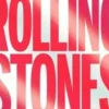 The Rolling Stones. Edition bilingue français-anglais, Gaëlle Ghesquière