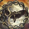 The Royal Coven Tome 2 : The Shadow Cabinet, Juno Dawson