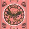 The Royal Coven Tome 2 : The shadow cabinet, Juno Dawson