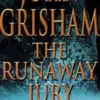 THE RUNAWAY JURY LEVEL 6, John Grisham
