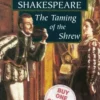The taming of the shrew, William Shakespeare